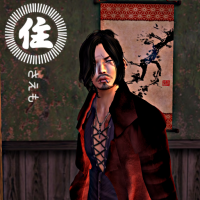 /album/les-joueurs-du-clan/a5-saemon-kachihara1-png/